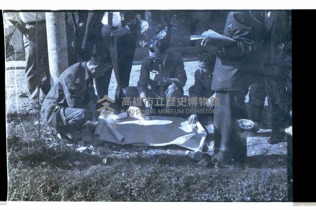 登錄號:KH2002.010.0067藏品圖，第1張