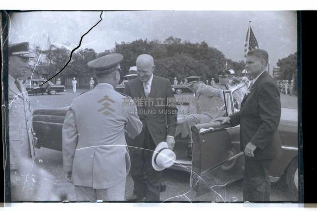 登錄號:KH2002.015.0067藏品圖，第1張