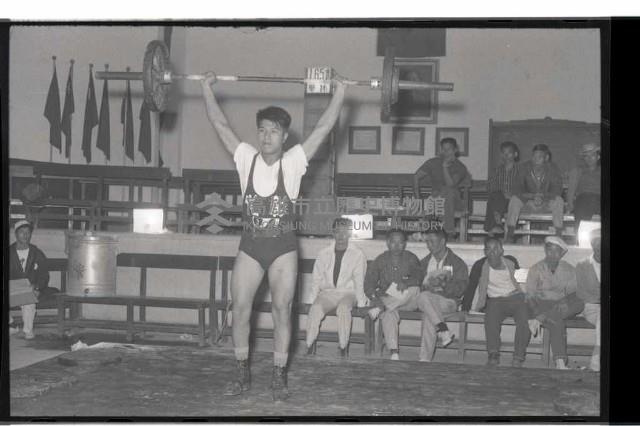 登錄號:KH2002.014.0067藏品圖，第1張