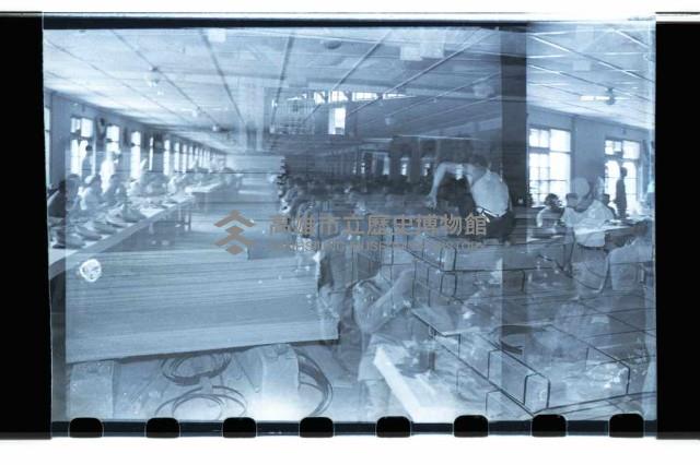 登錄號:KH2002.019.0067藏品圖，第1張