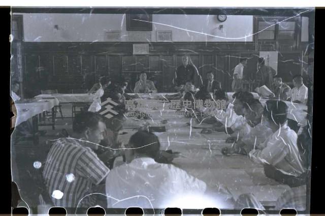 登錄號:KH2002.009.0067藏品圖，第1張