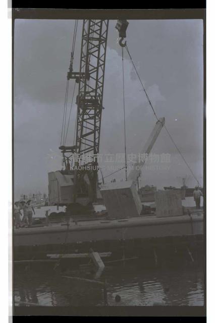 登錄號:KH2002.008.0067藏品圖，第1張