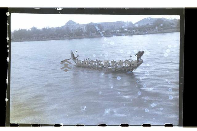 登錄號:KH2002.017.0067藏品圖，第1張