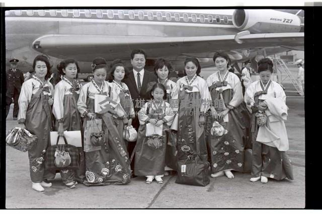 登錄號:KH2002.015.0227藏品圖，第1張