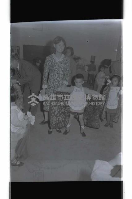 登錄號:KH2002.017.0227藏品圖，第1張