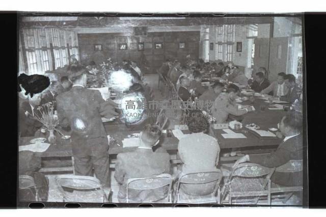 登錄號:KH2002.007.0227藏品圖，第1張