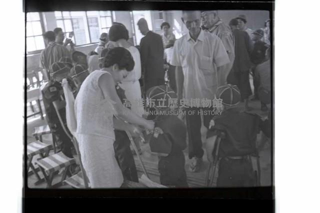 登錄號:KH2002.007.0427藏品圖，第1張