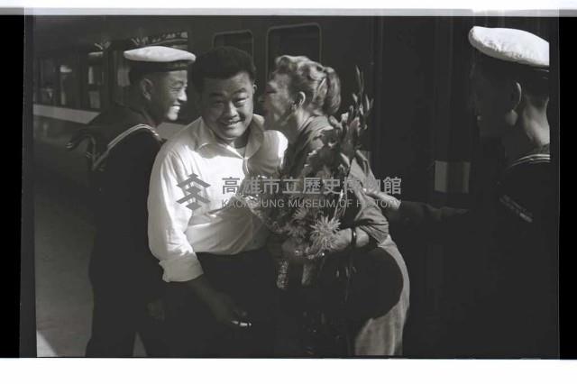 登錄號:KH2002.015.0127藏品圖，第1張