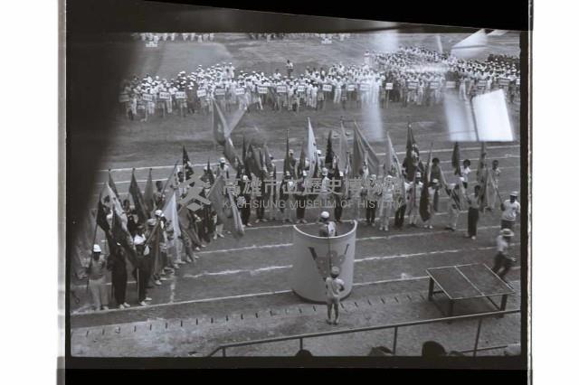 登錄號:KH2002.014.0127藏品圖，第1張