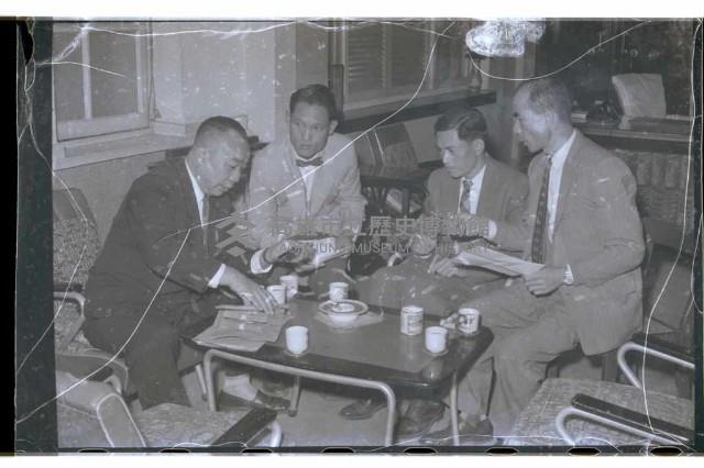 登錄號:KH2002.007.0127藏品圖，第1張