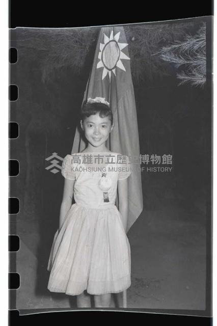 登錄號:KH2002.012.0027藏品圖，第1張