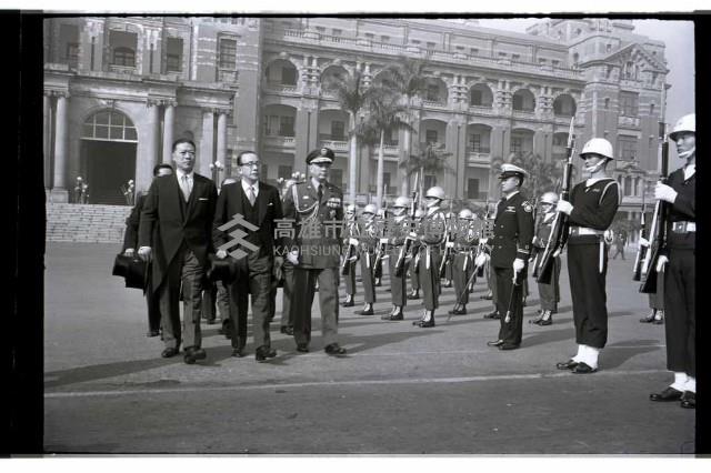 登錄號:KH2002.011.0027藏品圖，第1張