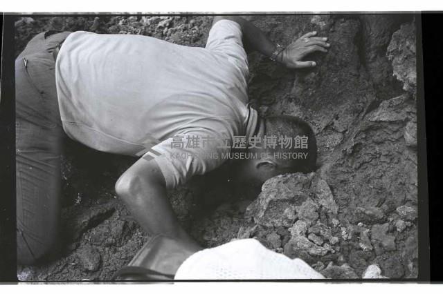 登錄號:KH2002.013.0027藏品圖，第1張