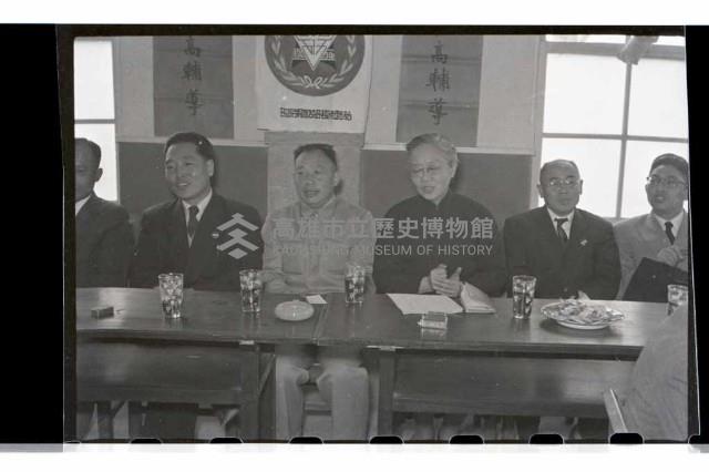 登錄號:KH2002.007.0027藏品圖，第1張