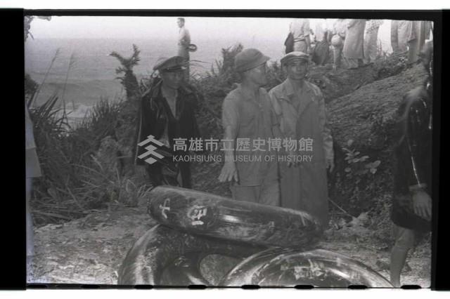 登錄號:KH2002.012.0207藏品圖，第1張