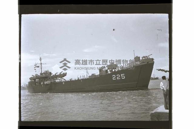 登錄號:KH2002.017.0207藏品圖，第1張