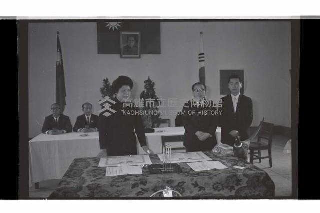 登錄號:KH2002.012.0807藏品圖，第1張