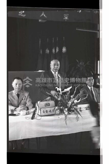 登錄號:KH2002.012.0607藏品圖，第1張