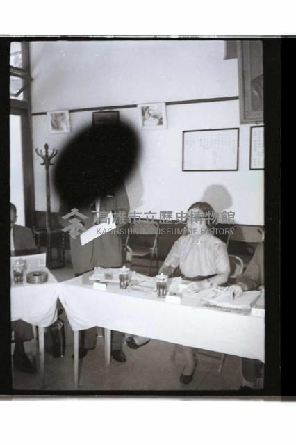 登錄號:KH2002.007.0407藏品圖，第1張