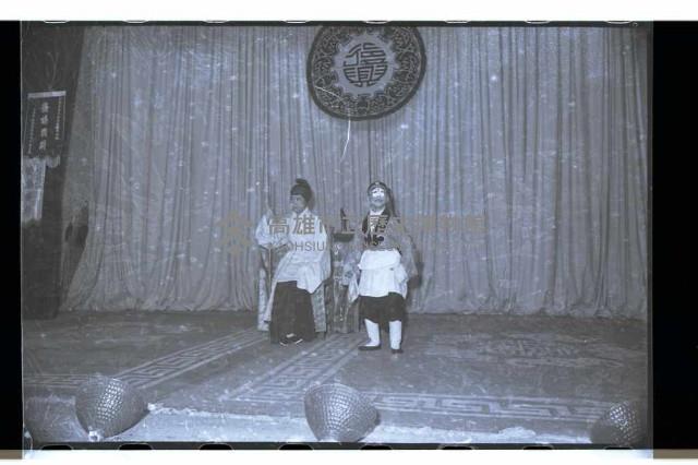 登錄號:KH2002.017.0107藏品圖，第1張