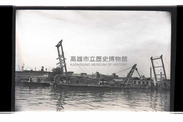 登錄號:KH2002.016.0007藏品圖，第1張