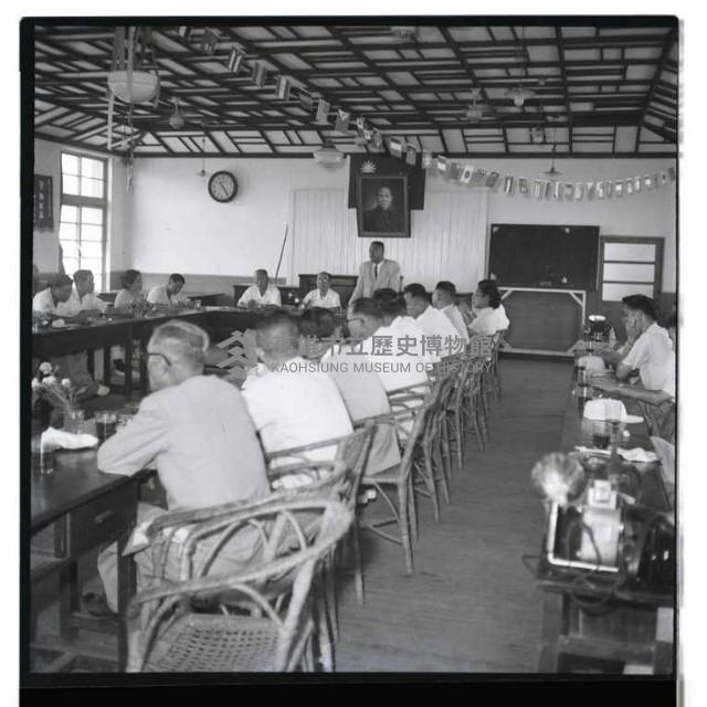 登錄號:KH2002.012.0007藏品圖，第1張