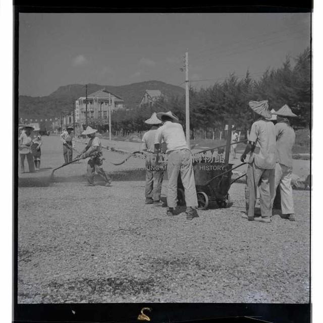 登錄號:KH2002.010.0007藏品圖，第1張