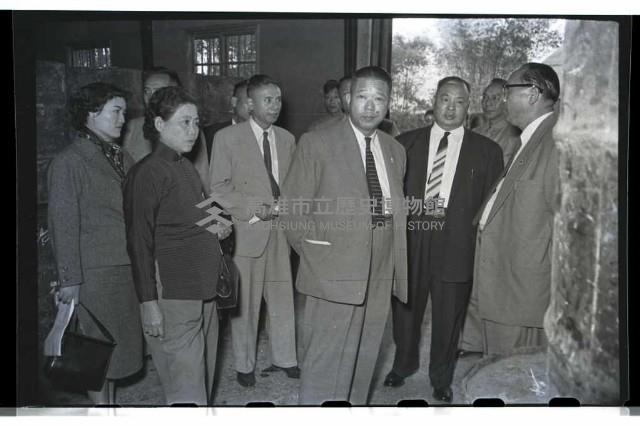 登錄號:KH2002.011.0007藏品圖，第1張