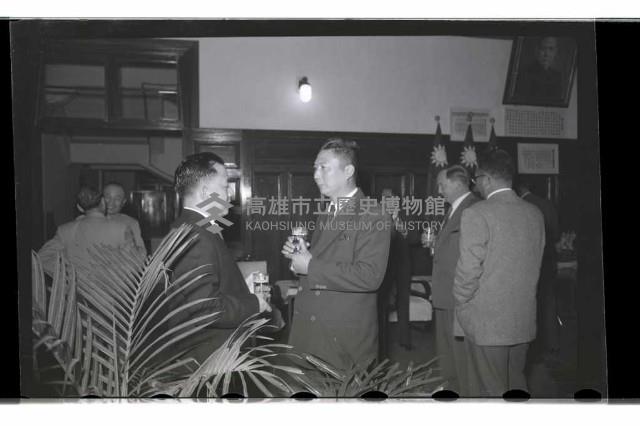 登錄號:KH2002.015.0007藏品圖，第1張