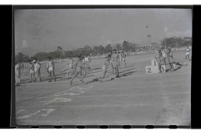 登錄號:KH2002.014.0007藏品圖，第1張