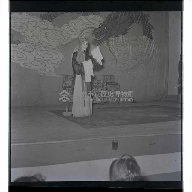 登錄號:KH2002.017.0007藏品圖，第1張