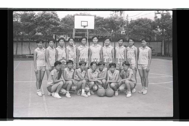 登錄號:KH2002.017.0307藏品圖，第1張