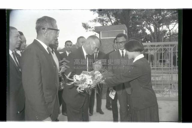 登錄號:KH2002.007.0307藏品圖，第1張