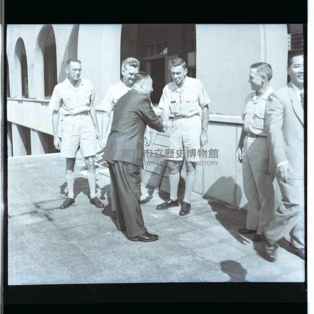 登錄號:KH2002.012.0217藏品圖，第1張