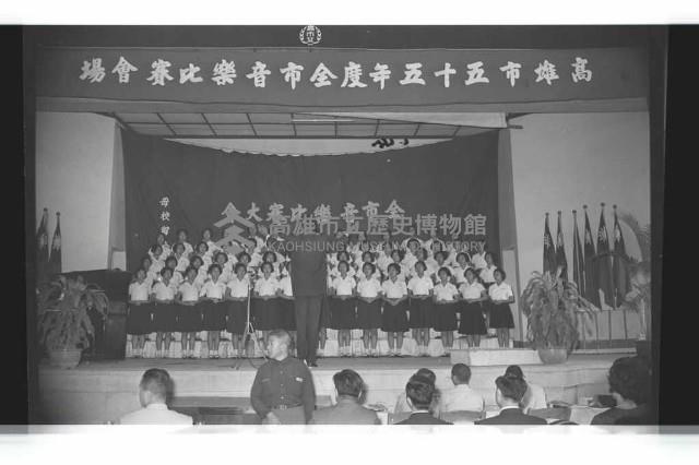 登錄號:KH2002.017.0217藏品圖，第1張