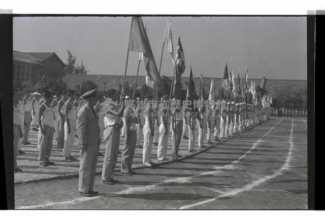 登錄號:KH2002.007.0217藏品圖，第1張