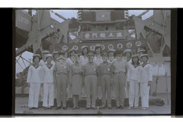 登錄號:KH2002.007.0417藏品圖，第1張