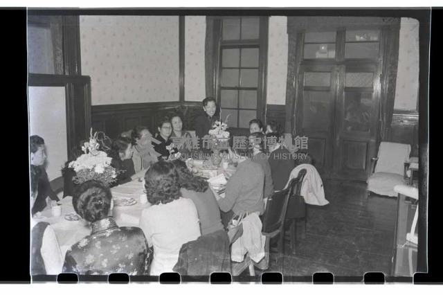 登錄號:KH2002.012.0117藏品圖，第1張