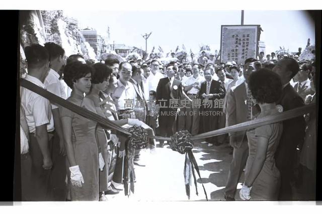 登錄號:KH2002.010.0117藏品圖，第1張