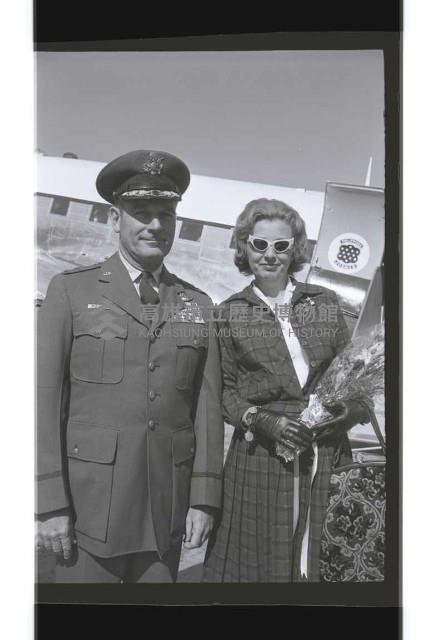 登錄號:KH2002.015.0117藏品圖，第1張