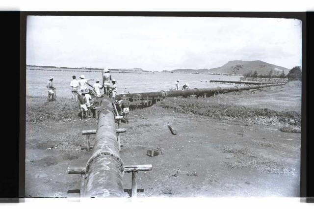 登錄號:KH2002.016.0017藏品圖，第1張