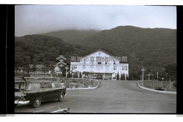 登錄號:KH2002.011.0017藏品圖，第1張