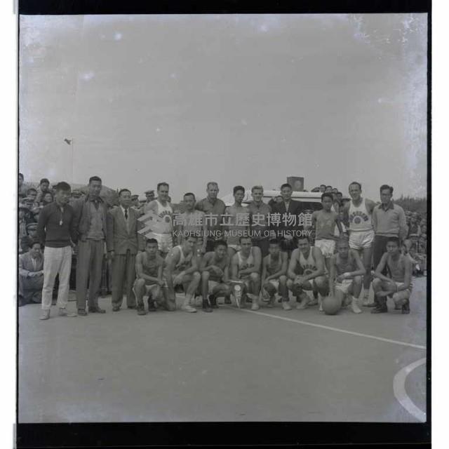 登錄號:KH2002.014.0017藏品圖，第1張