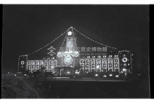 登錄號:KH2002.013.0017藏品圖，第1張