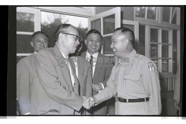 登錄號:KH2002.012.0317藏品圖，第1張