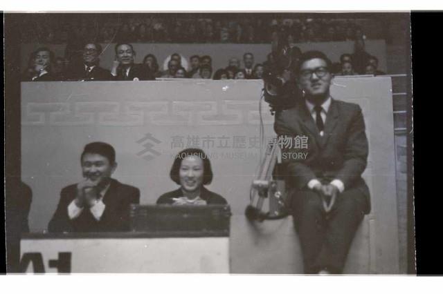 登錄號:KH2002.015.0317藏品圖，第1張