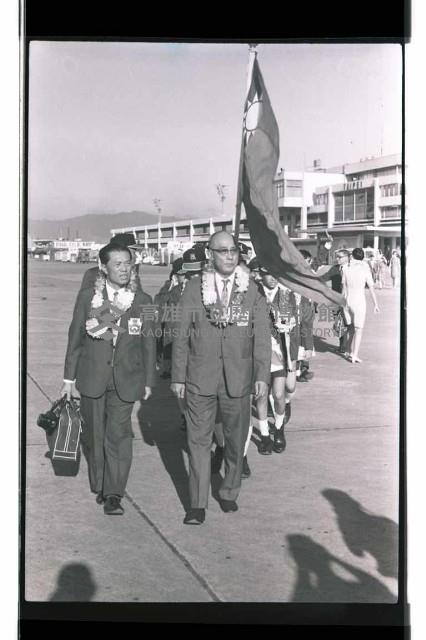 登錄號:KH2002.017.0317藏品圖，第1張