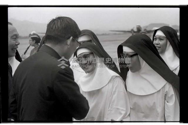 登錄號:KH2002.015.0257藏品圖，第1張