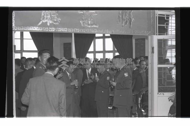 登錄號:KH2002.019.0257藏品圖，第1張