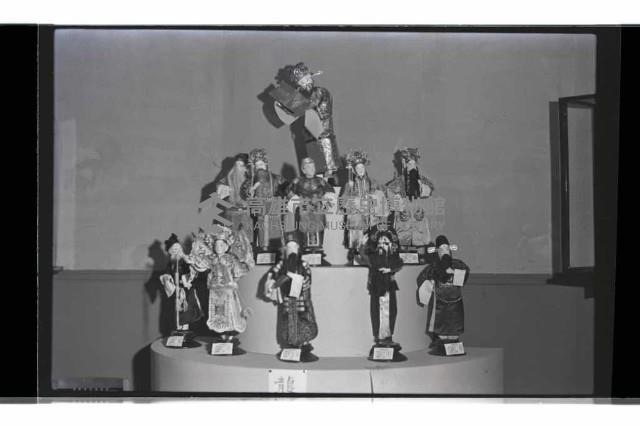 登錄號:KH2002.017.0257藏品圖，第1張